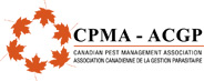 CPMA - ACGP 