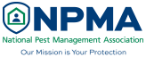 NPMA