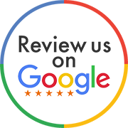 Google Reviews Mr Bibite
